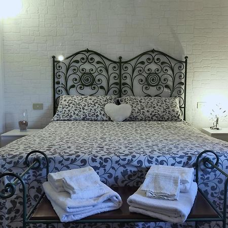 Luxury Apartment Magnolia Terrace Fregenae Zewnętrze zdjęcie